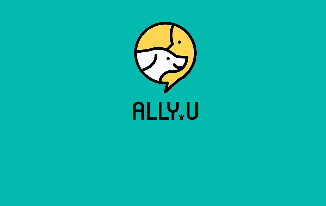 allyu2